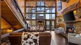 68 Shalom View - Photo 4