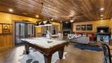 68 Shalom View - Photo 40