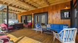 68 Shalom View - Photo 41