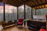 68 Shalom View - Photo 42