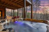 68 Shalom View - Photo 43