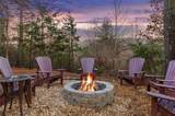 68 Shalom View - Photo 44