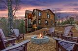68 Shalom View - Photo 45