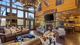 68 Shalom View - Photo 5