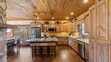 68 Shalom View - Photo 7