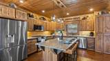 68 Shalom View - Photo 8