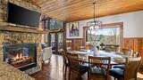 68 Shalom View - Photo 9