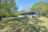 794 Casplan Street - Photo 1