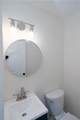794 Casplan Street - Photo 11