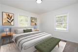 794 Casplan Street - Photo 12