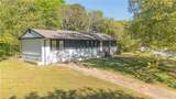 794 Casplan Street - Photo 13