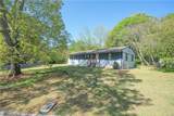 794 Casplan Street - Photo 16