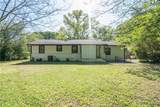 794 Casplan Street - Photo 18