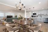 794 Casplan Street - Photo 3