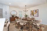 794 Casplan Street - Photo 4