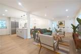 794 Casplan Street - Photo 5