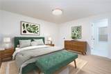 794 Casplan Street - Photo 6