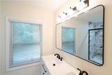 794 Casplan Street - Photo 7
