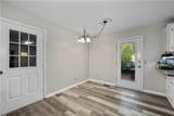 6041 Cobb Street - Photo 11