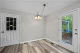 6041 Cobb Street - Photo 12