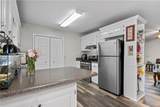6041 Cobb Street - Photo 13