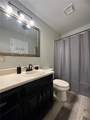 6041 Cobb Street - Photo 17