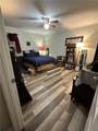 6041 Cobb Street - Photo 18