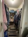 6041 Cobb Street - Photo 19