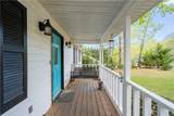 6041 Cobb Street - Photo 3
