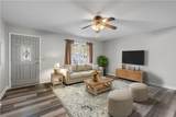 6041 Cobb Street - Photo 4