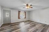 6041 Cobb Street - Photo 5