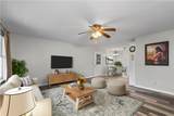 6041 Cobb Street - Photo 6