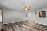 6041 Cobb Street - Photo 7