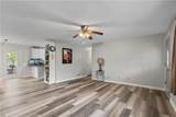 6041 Cobb Street - Photo 8