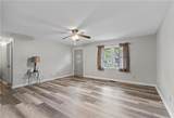 6041 Cobb Street - Photo 9