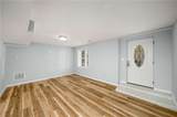 1596 Willowbrook Drive - Photo 7