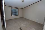 24444 Morganton Highway - Photo 23