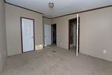 24444 Morganton Highway - Photo 24
