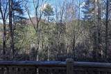 24444 Morganton Highway - Photo 8