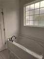 150 Crystal Ridge Drive - Photo 15
