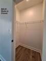 150 Crystal Ridge Drive - Photo 18