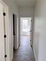 150 Crystal Ridge Drive - Photo 25