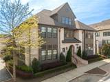 6812 Cadence Boulevard - Photo 1