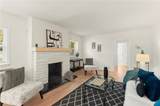1990 Venetian Drive - Photo 3