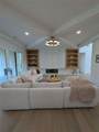 315 Hillcrest View Drive - Photo 10