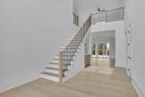 315 Hillcrest View Drive - Photo 12