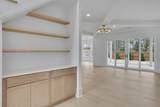 315 Hillcrest View Drive - Photo 14