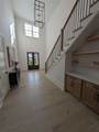 315 Hillcrest View Drive - Photo 3