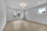 315 Hillcrest View Drive - Photo 30