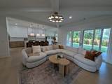 315 Hillcrest View Drive - Photo 4